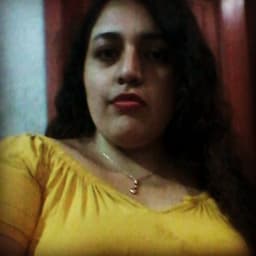 Yessenia avatar