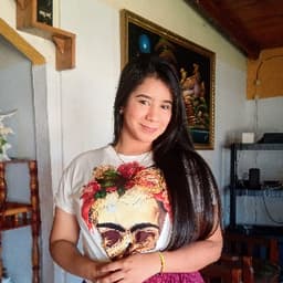 Stefanny avatar