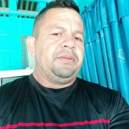 Alcides avatar