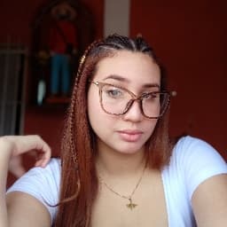 Claudia avatar