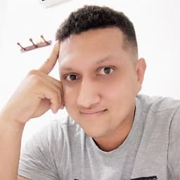Diego avatar