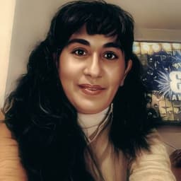 Ivon avatar