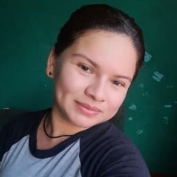 Joyling avatar