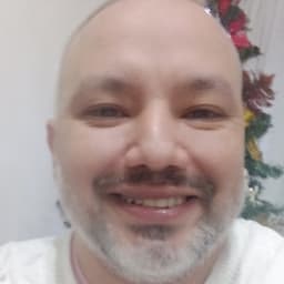 Reynaldo avatar