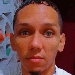 Irwing avatar