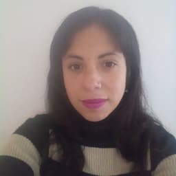 Maria avatar