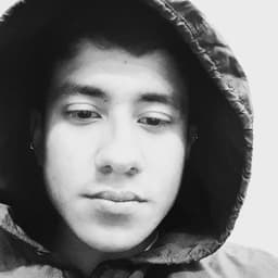 Tomas avatar