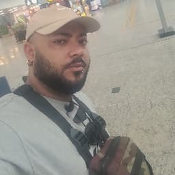 Nelson avatar