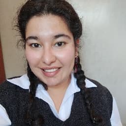 Melina avatar