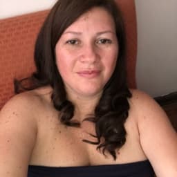 Bonnis avatar
