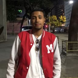 Jhon avatar