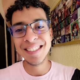 Edwin avatar