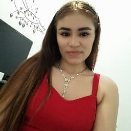 Yeimis avatar