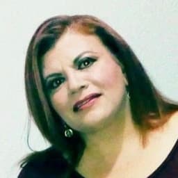 Martha avatar