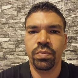 José avatar