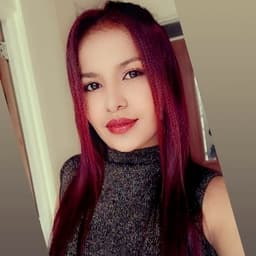 Blanca avatar