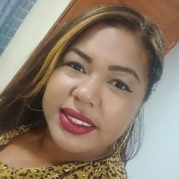 Kundry avatar