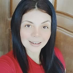 Yosmar avatar