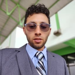 Miguel avatar