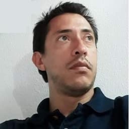 José avatar