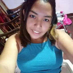 Diana avatar