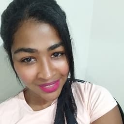 Mayeli avatar