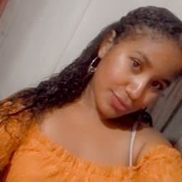 Marianny avatar