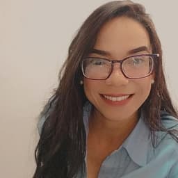 Lcda. avatar