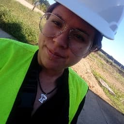 Sara avatar