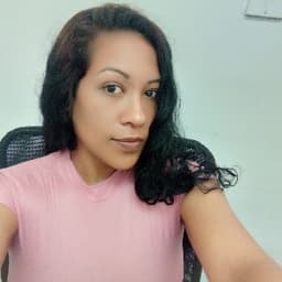 Joshany avatar