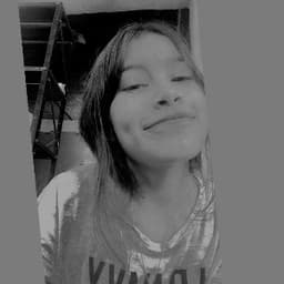 Jhorgerys avatar