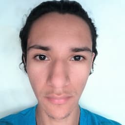 Juan avatar