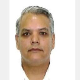 Alejandro avatar