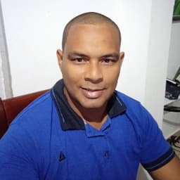 Jose avatar