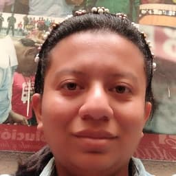 Nayomy avatar