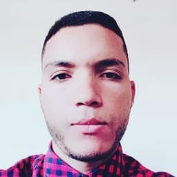 Taoufiq avatar