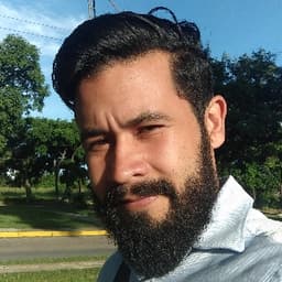 Vicente avatar