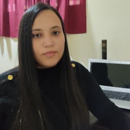 Karla avatar