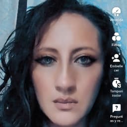 Alejandra avatar