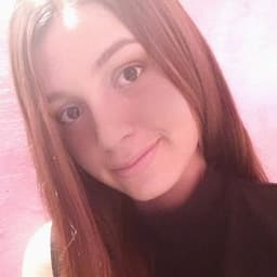 Felimar avatar