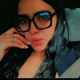 Fernanda avatar