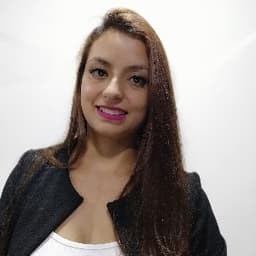Jenny avatar