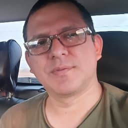 Oscar avatar