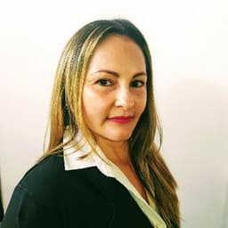 Mireya avatar