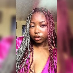 Nicole avatar