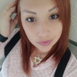 Yolisbeth avatar