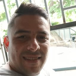 Miguel avatar