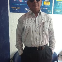 Jhon avatar