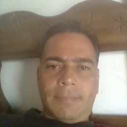 Omar avatar