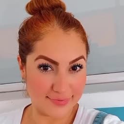 Francy avatar